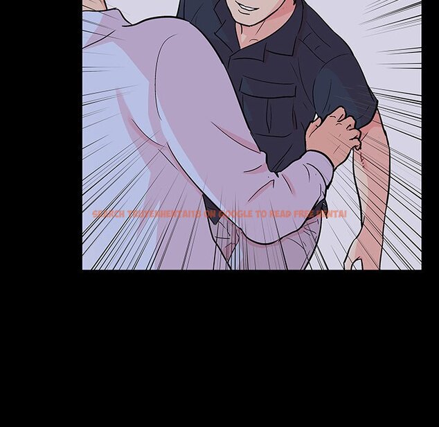 Read Hentai Image 17 440 in comic Project Utopia - Chapter 133 - hentaitnt.net