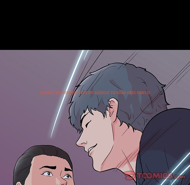 Read Hentai Image 18 440 in comic Project Utopia - Chapter 133 - hentaitnt.net