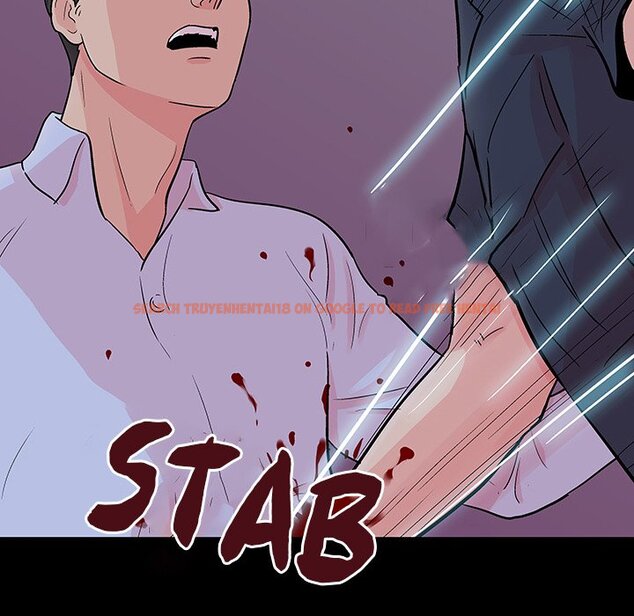 Read Hentai Image 19 440 in comic Project Utopia - Chapter 133 - hentaitnt.net