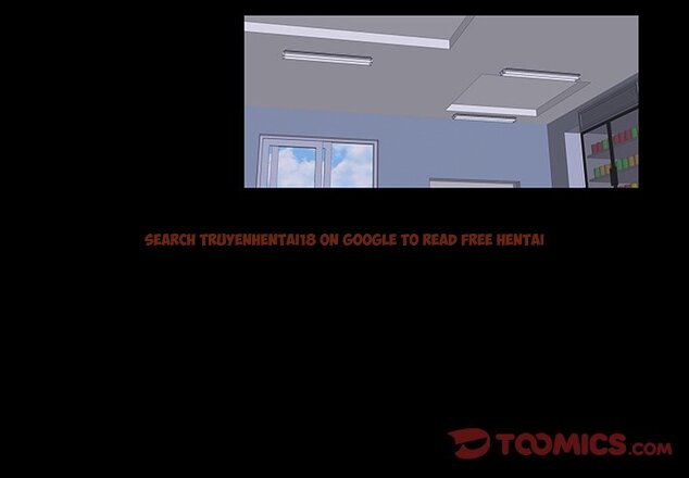 Read Hentai Image 2 440 in comic Project Utopia - Chapter 133 - hentaitnt.net