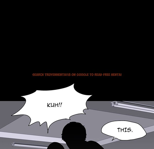 Read Hentai Image 20 440 in comic Project Utopia - Chapter 133 - hentaitnt.net