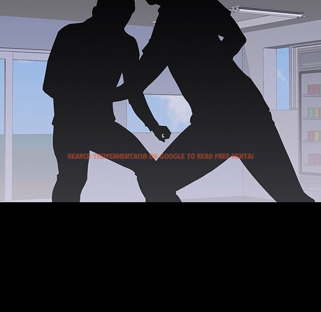 Read Hentai Image 21 440 in comic Project Utopia - Chapter 133 - hentaitnt.net