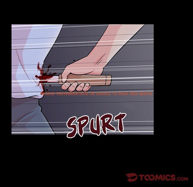 Read Hentai Image 22 440 in comic Project Utopia - Chapter 133 - hentaitnt.net