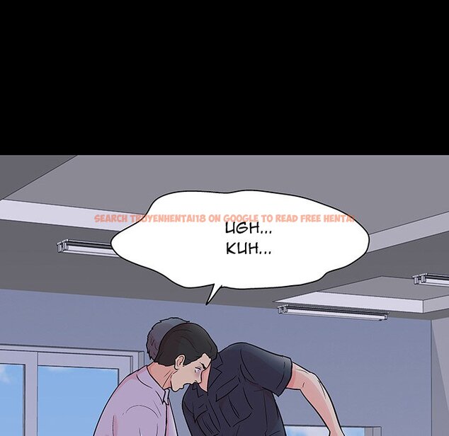 Read Hentai Image 23 440 in comic Project Utopia - Chapter 133 - hentaitnt.net