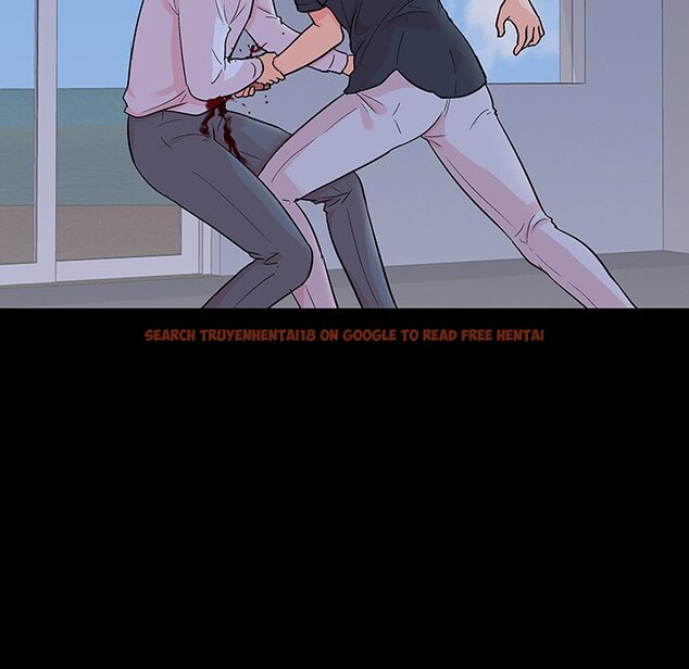 Read Hentai Image 24 440 in comic Project Utopia - Chapter 133 - hentaitnt.net