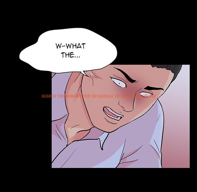 Read Hentai Image 25 440 in comic Project Utopia - Chapter 133 - hentaitnt.net