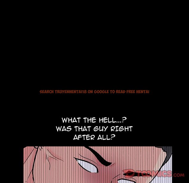 Read Hentai Image 26 440 in comic Project Utopia - Chapter 133 - hentaitnt.net