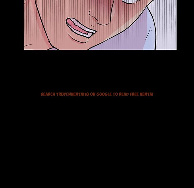 Read Hentai Image 27 440 in comic Project Utopia - Chapter 133 - hentaitnt.net