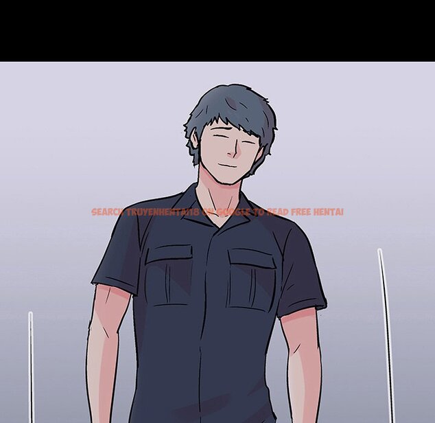 Read Hentai Image 28 440 in comic Project Utopia - Chapter 133 - hentaitnt.net