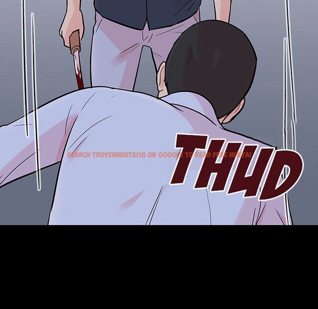 Read Hentai Image 29 440 in comic Project Utopia - Chapter 133 - hentaitnt.net