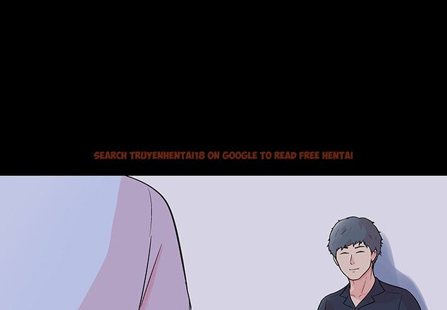 Read Hentai Image 3 440 in comic Project Utopia - Chapter 133 - hentaitnt.net