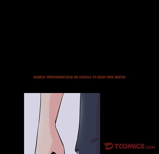 Read Hentai Image 30 440 in comic Project Utopia - Chapter 133 - hentaitnt.net