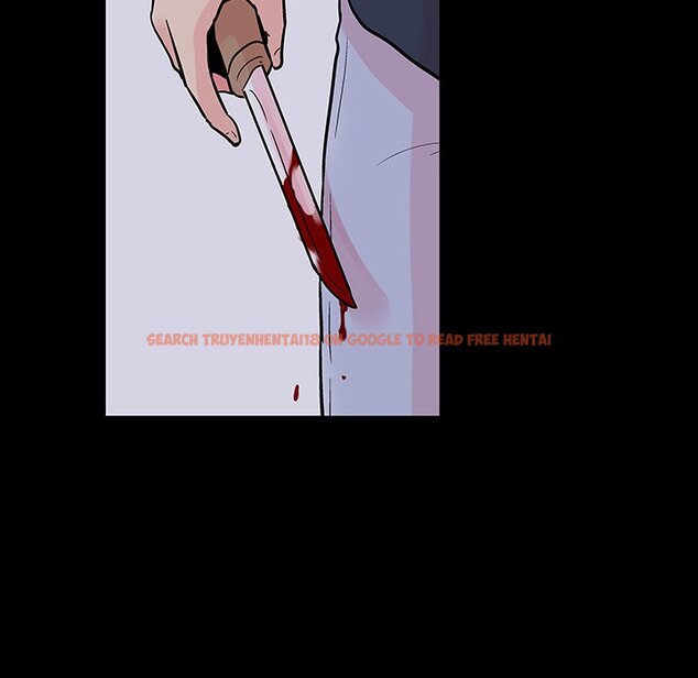 Read Hentai Image 31 440 in comic Project Utopia - Chapter 133 - hentaitnt.net