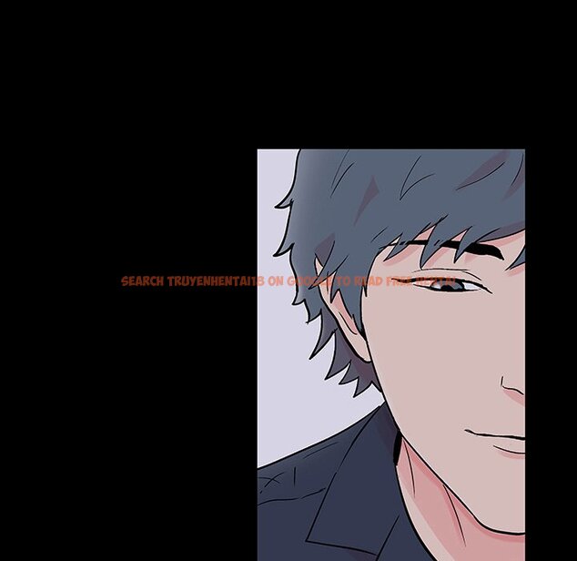 Read Hentai Image 32 440 in comic Project Utopia - Chapter 133 - hentaitnt.net