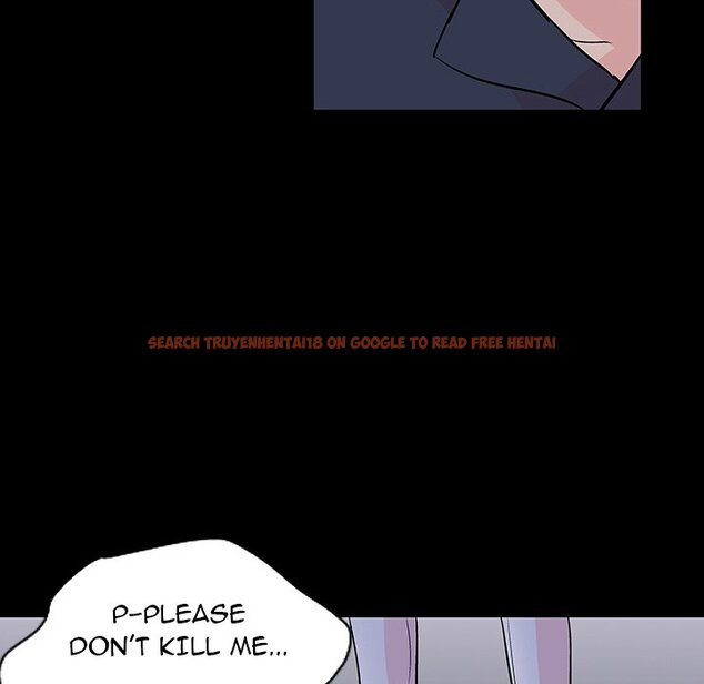 Read Hentai Image 33 440 in comic Project Utopia - Chapter 133 - hentaitnt.net