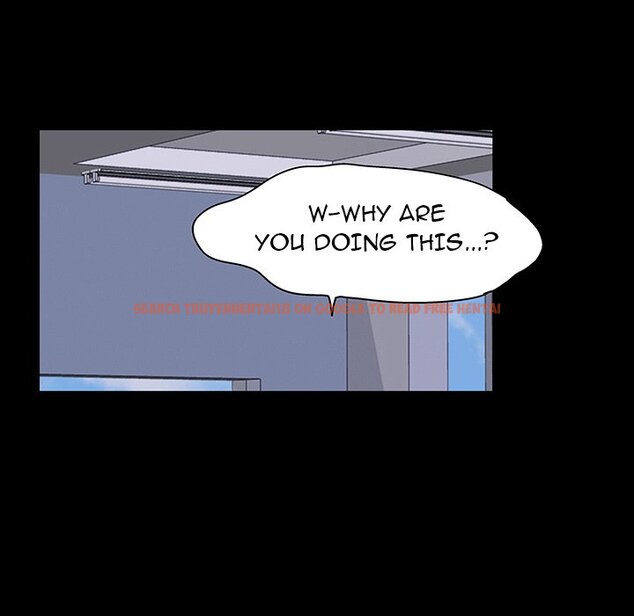 Read Hentai Image 35 440 in comic Project Utopia - Chapter 133 - hentaitnt.net