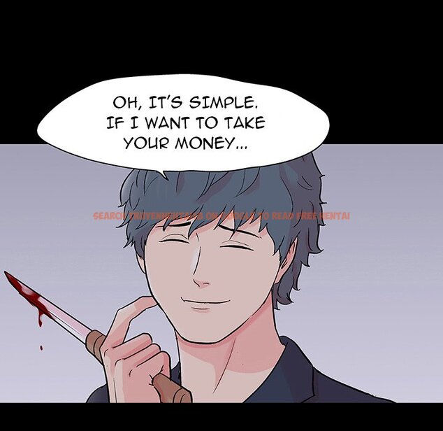 Read Hentai Image 36 440 in comic Project Utopia - Chapter 133 - hentaitnt.net