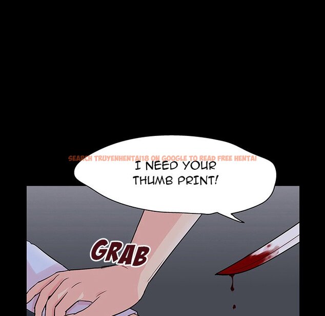 Read Hentai Image 37 440 in comic Project Utopia - Chapter 133 - hentaitnt.net