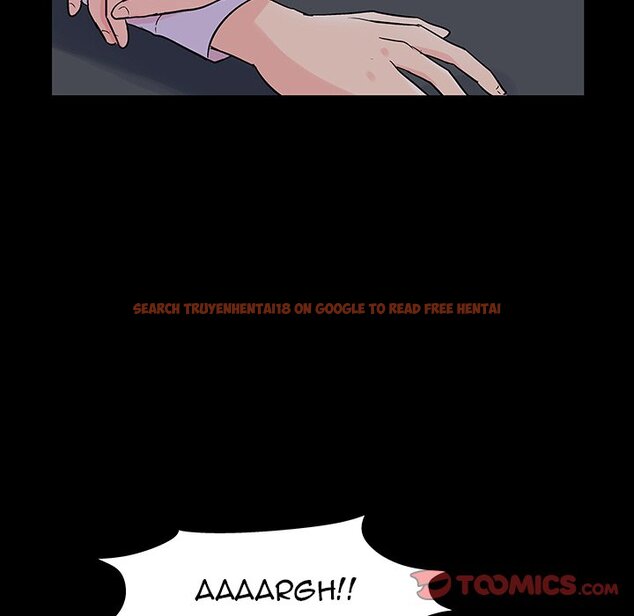 Read Hentai Image 38 440 in comic Project Utopia - Chapter 133 - hentaitnt.net