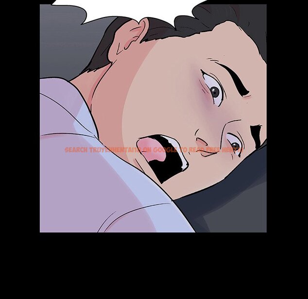 Read Hentai Image 39 440 in comic Project Utopia - Chapter 133 - hentaitnt.net