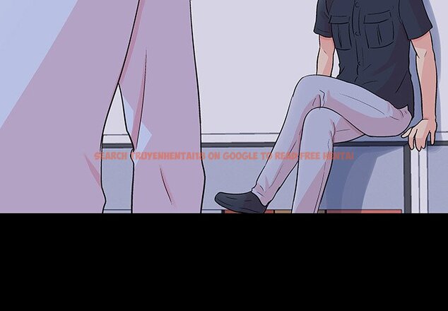 Read Hentai Image 4 440 in comic Project Utopia - Chapter 133 - hentaitnt.net