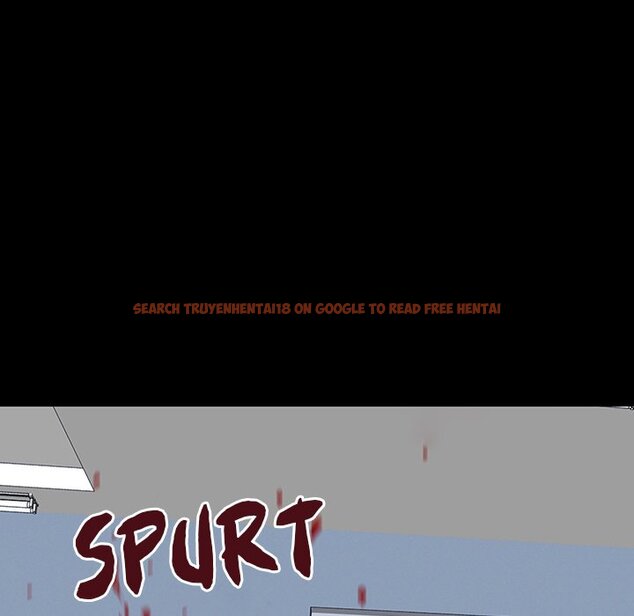 Read Hentai Image 40 443 in comic Project Utopia - Chapter 133 - hentaitnt.net