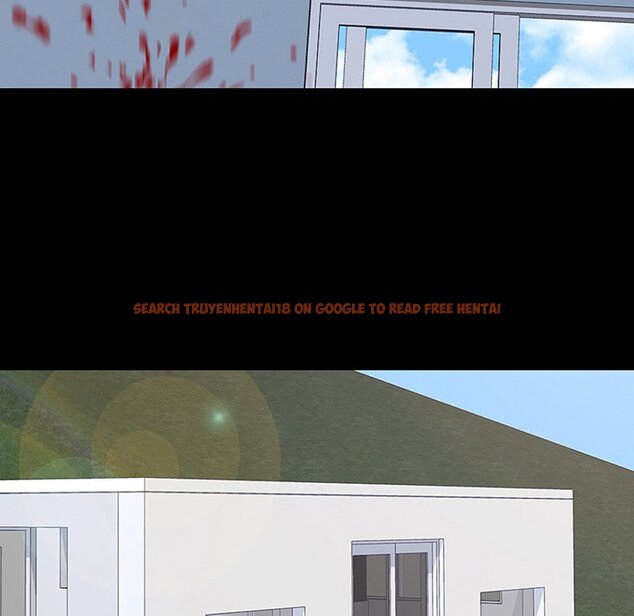 Read Hentai Image 41 443 in comic Project Utopia - Chapter 133 - hentaitnt.net