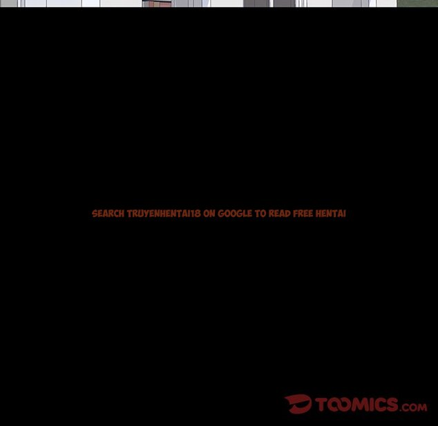 Read Hentai Image 42 443 in comic Project Utopia - Chapter 133 - hentaitnt.net