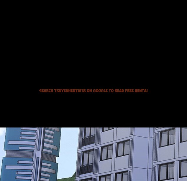 Read Hentai Image 43 443 in comic Project Utopia - Chapter 133 - hentaitnt.net