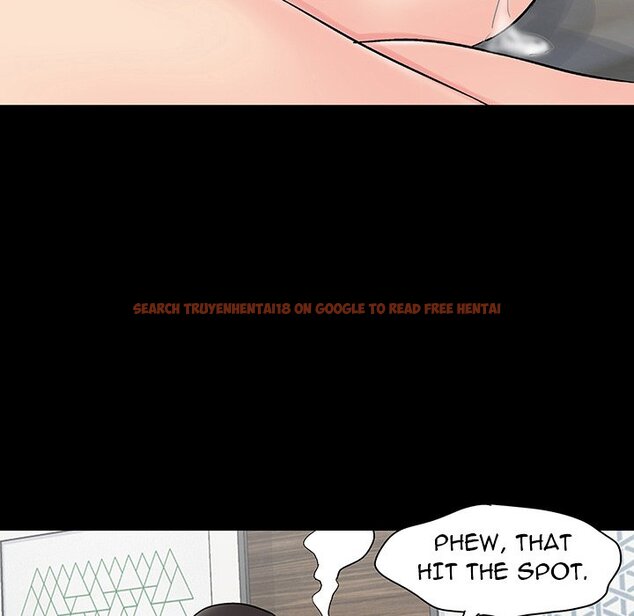 Read Hentai Image 48 443 in comic Project Utopia - Chapter 133 - hentaitnt.net