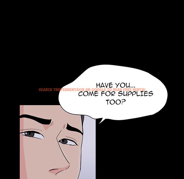 Read Hentai Image 5 440 in comic Project Utopia - Chapter 133 - hentaitnt.net