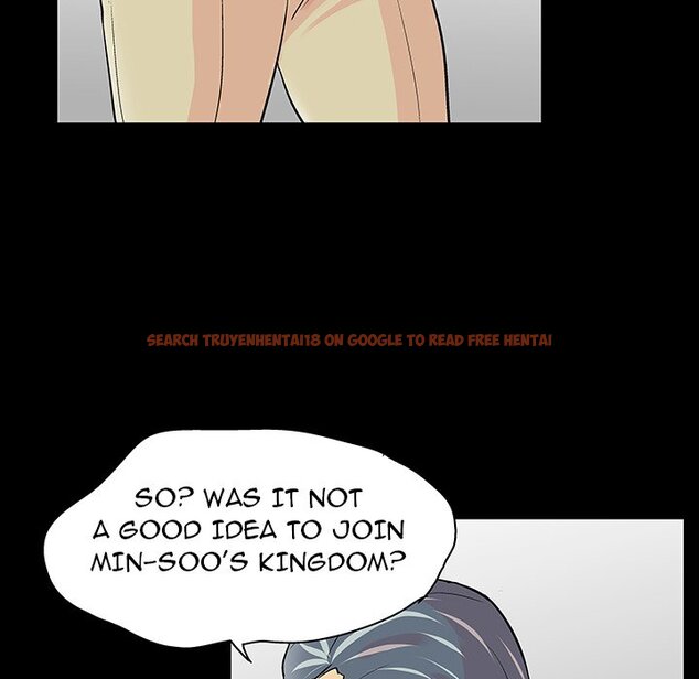 Read Hentai Image 51 443 in comic Project Utopia - Chapter 133 - hentaitnt.net