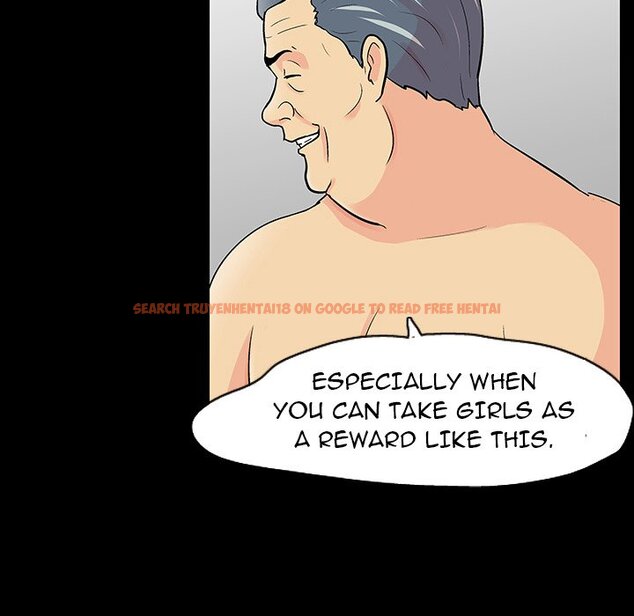 Read Hentai Image 52 443 in comic Project Utopia - Chapter 133 - hentaitnt.net