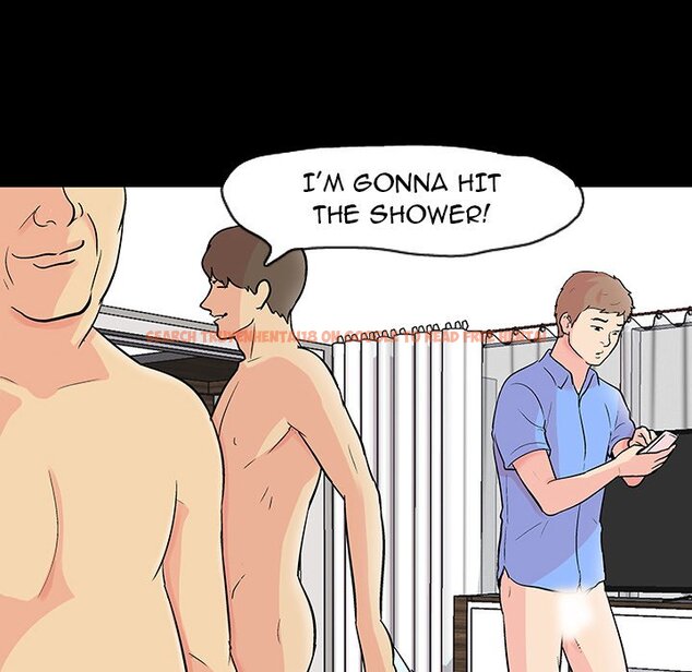 Read Hentai Image 53 443 in comic Project Utopia - Chapter 133 - hentaitnt.net