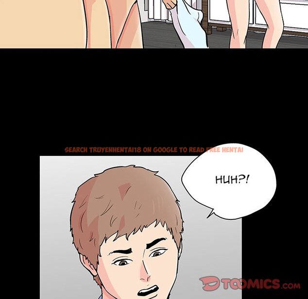 Read Hentai Image 54 443 in comic Project Utopia - Chapter 133 - hentaitnt.net