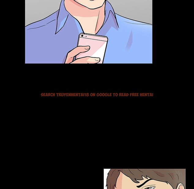 Read Hentai Image 55 443 in comic Project Utopia - Chapter 133 - hentaitnt.net