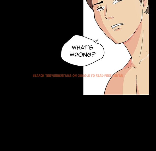 Read Hentai Image 56 443 in comic Project Utopia - Chapter 133 - hentaitnt.net