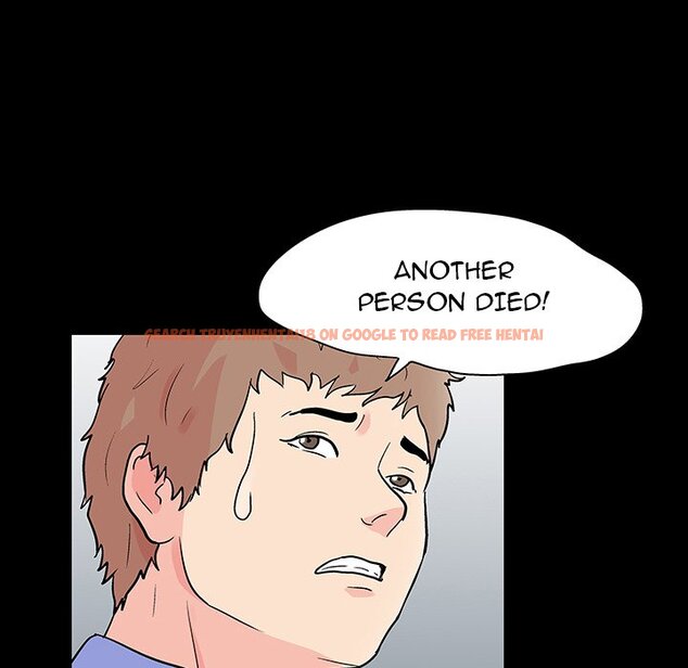 Read Hentai Image 57 443 in comic Project Utopia - Chapter 133 - hentaitnt.net