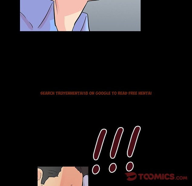 Read Hentai Image 58 443 in comic Project Utopia - Chapter 133 - hentaitnt.net