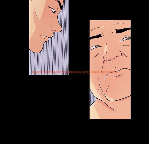 Read Hentai Image 59 443 in comic Project Utopia - Chapter 133 - hentaitnt.net