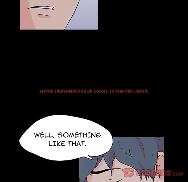 Read Hentai Image 6 440 in comic Project Utopia - Chapter 133 - hentaitnt.net