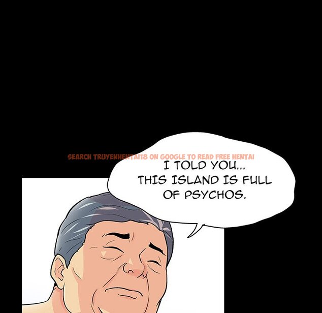 Read Hentai Image 60 443 in comic Project Utopia - Chapter 133 - hentaitnt.net