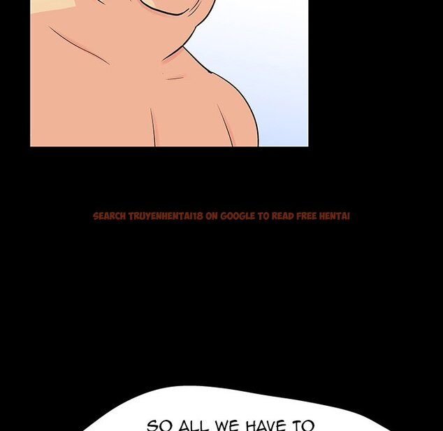 Read Hentai Image 61 443 in comic Project Utopia - Chapter 133 - hentaitnt.net