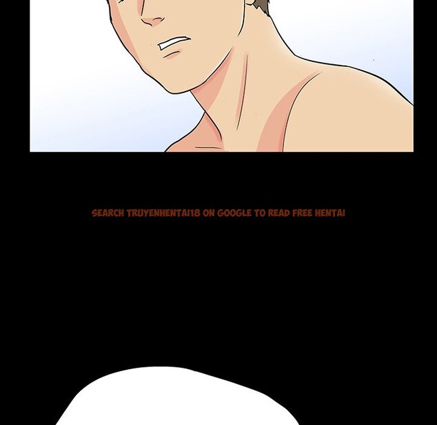 Read Hentai Image 64 443 in comic Project Utopia - Chapter 133 - hentaitnt.net