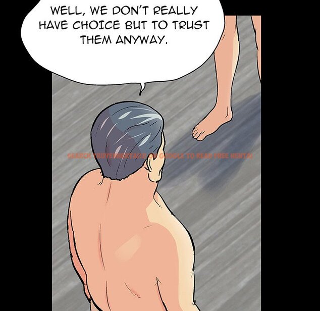 Read Hentai Image 65 443 in comic Project Utopia - Chapter 133 - hentaitnt.net