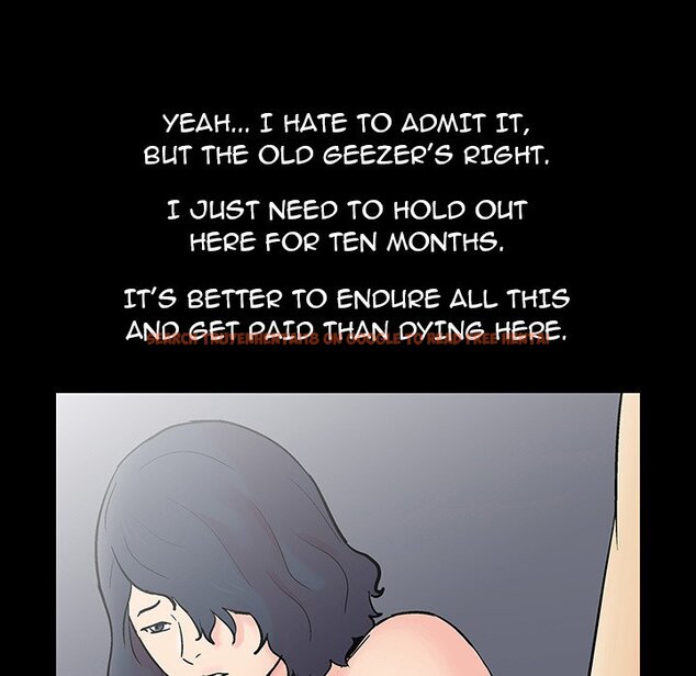 Read Hentai Image 67 443 in comic Project Utopia - Chapter 133 - hentaitnt.net
