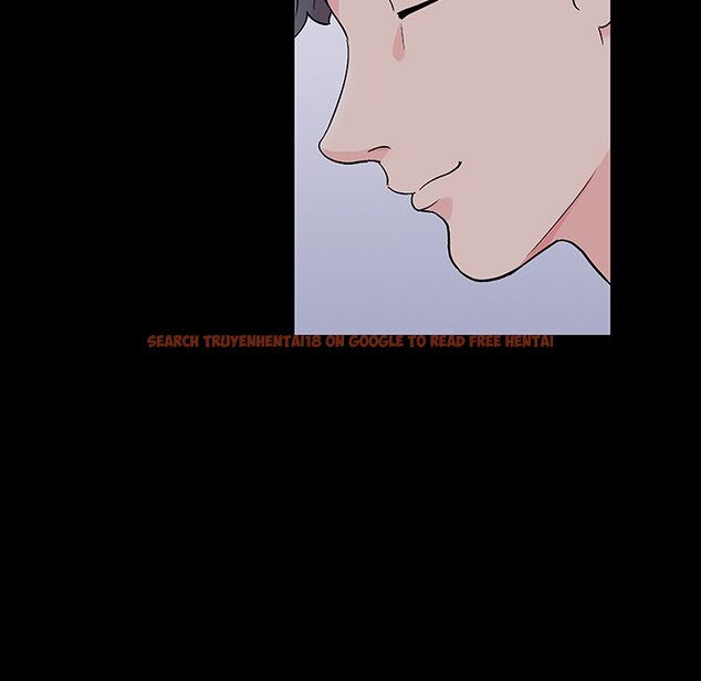 Read Hentai Image 7 440 in comic Project Utopia - Chapter 133 - hentaitnt.net