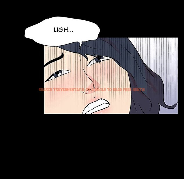 Read Hentai Image 72 443 in comic Project Utopia - Chapter 133 - hentaitnt.net