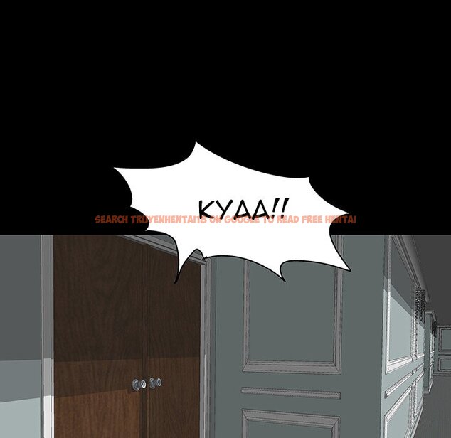 Read Hentai Image 73 443 in comic Project Utopia - Chapter 133 - hentaitnt.net