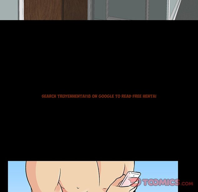 Read Hentai Image 74 443 in comic Project Utopia - Chapter 133 - hentaitnt.net